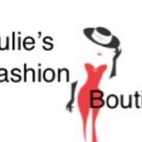 juliesfashionboutique
