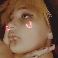 cosplayfein
