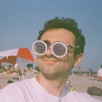 original sound - eionfalance