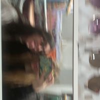_jaedh