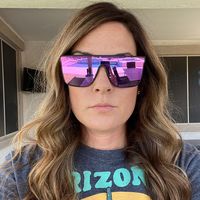 brookechristine25