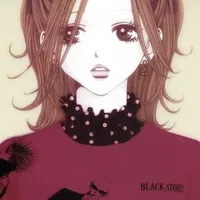 original sound - yoestars