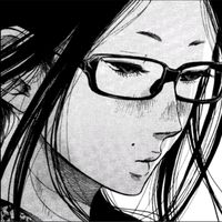 peronamylove