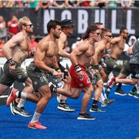 all.things.fitness