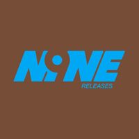 ninereleases