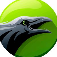 original sound - twitch.markstromtv