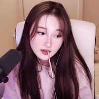 tinassvnflwer