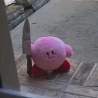 I know some of these words