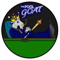 thepoolgoat