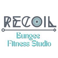 recoilgym