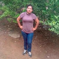 carmelagonzalez194