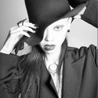 ayasato_style_official