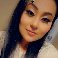 chiikiillaloka