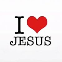 .jesusllovesyou