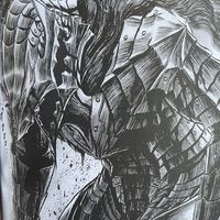 ttv_bigal326