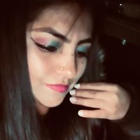 marichuyallaico