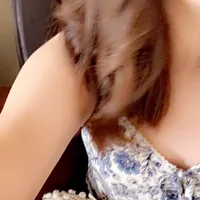 original sound - kimberlyy.4444