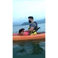 anthonyyahirpined