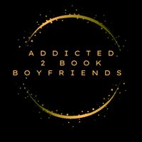 addicted2bookboyfriends