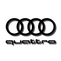 dream.car.audi