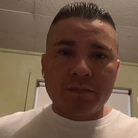 aguilar_2710