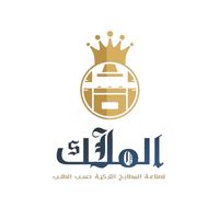 abdalmalek.f