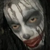 original sound - officialxtunes