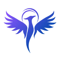 original sound - phoenixaesthetics0