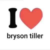 original sound - tillerlations