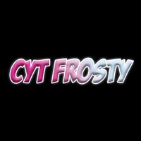 cyt_frosty