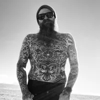 original sound - iam_justmike