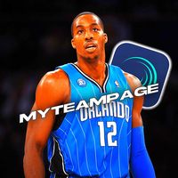 myteampage