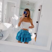 janeforevaaa