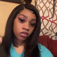 thetruebarb