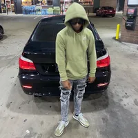 original sound - zippaaa4