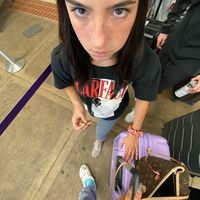 starsmeilo_