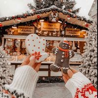 brightchristmasmorning