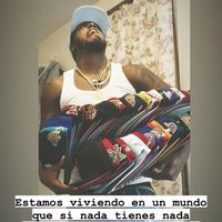 cheomartinez308