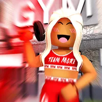 original sound - redpanthersmajorette