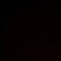 original sound - avastr0pic