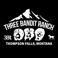 threebanditranch