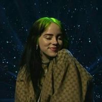 all the things she said christmasbils