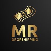 mr._.dropshipping