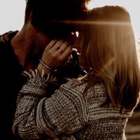 swoonyromancerecs