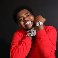 original sound - bicfizzle1017