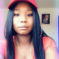 original sound - tinytube3musics