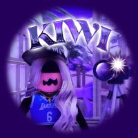roblox_gammerkiwi