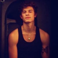 filmshawn