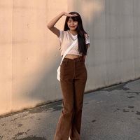 nhạc nền - Dance