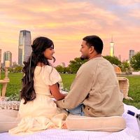 adventureswithrickaly